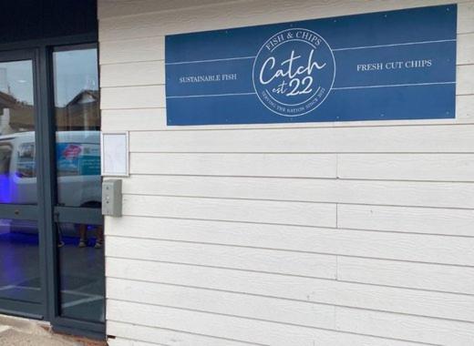 Oaken Caravan - Golden Sands Away Resorts Kinmel Bay Esterno foto